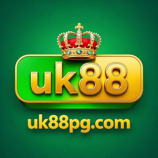 uk88